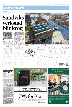 skanskadagbladet_z3-20221202_000_00_00_012.pdf