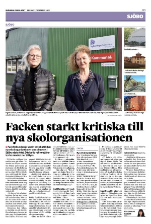 skanskadagbladet_z3-20221202_000_00_00_013.pdf