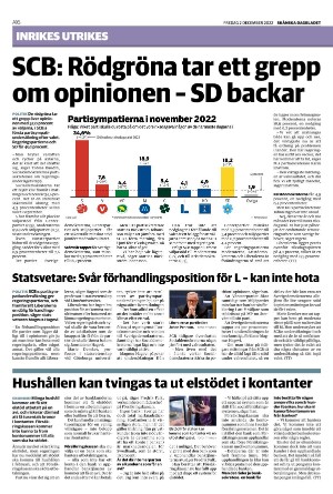 skanskadagbladet_z3-20221202_000_00_00_016.pdf