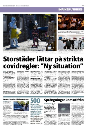 skanskadagbladet_z3-20221202_000_00_00_017.pdf