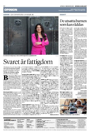 skanskadagbladet_z3-20221203_000_00_00_002.pdf