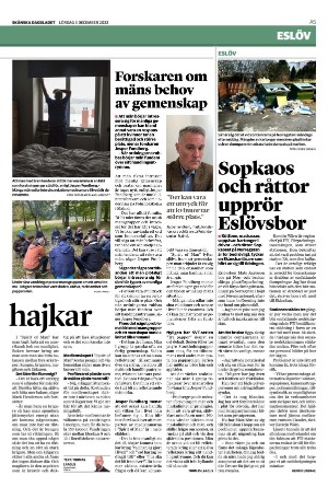 skanskadagbladet_z3-20221203_000_00_00_005.pdf