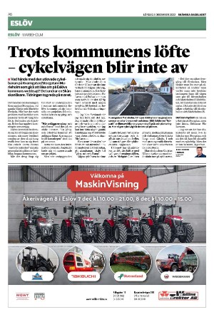 skanskadagbladet_z3-20221203_000_00_00_006.pdf