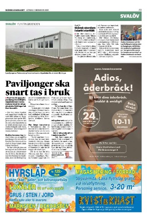 skanskadagbladet_z3-20221203_000_00_00_009.pdf