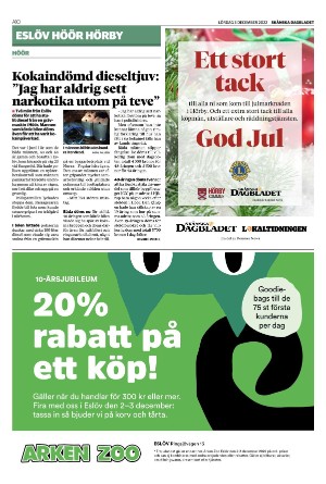 skanskadagbladet_z3-20221203_000_00_00_010.pdf