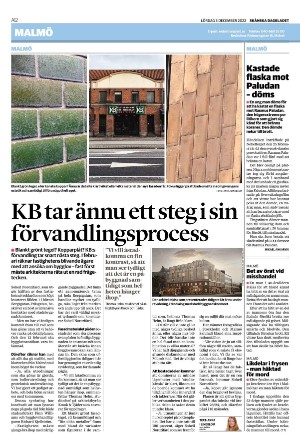 skanskadagbladet_z3-20221203_000_00_00_012.pdf