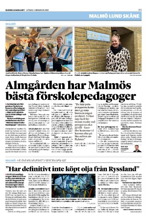 skanskadagbladet_z3-20221203_000_00_00_013.pdf