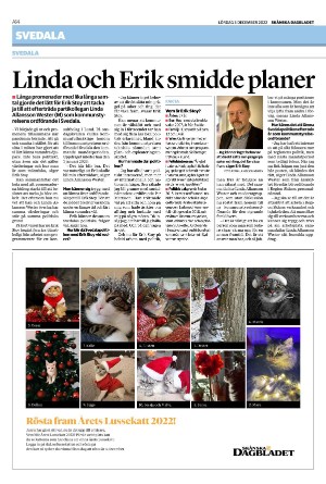 skanskadagbladet_z3-20221203_000_00_00_014.pdf