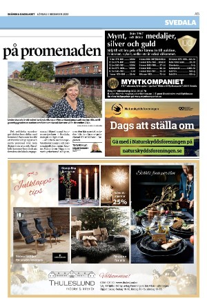 skanskadagbladet_z3-20221203_000_00_00_015.pdf