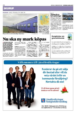 skanskadagbladet_z3-20221203_000_00_00_018.pdf