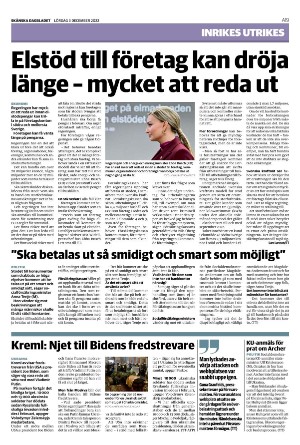 skanskadagbladet_z3-20221203_000_00_00_019.pdf