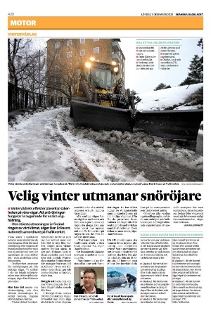 skanskadagbladet_z3-20221203_000_00_00_020.pdf