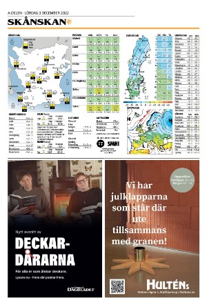 skanskadagbladet_z3-20221203_000_00_00_024.pdf