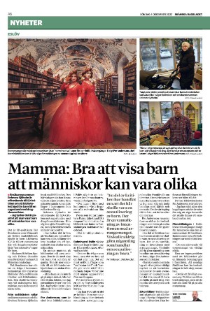 skanskadagbladet_z3-20221204_000_00_00_006.pdf