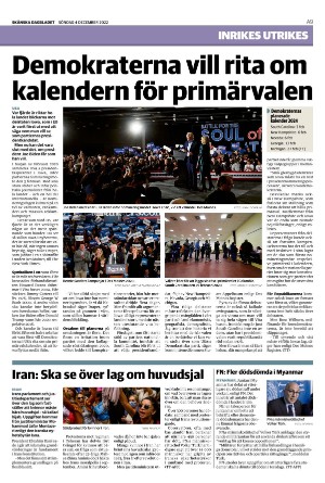 skanskadagbladet_z3-20221204_000_00_00_009.pdf