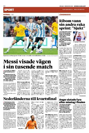 skanskadagbladet_z3-20221204_000_00_00_012.pdf