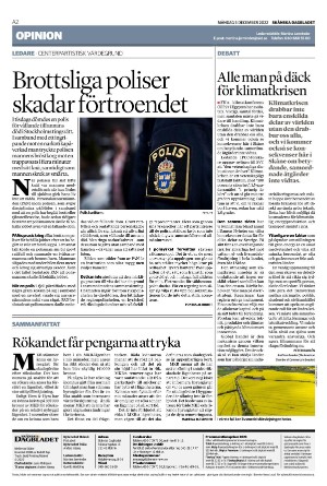 skanskadagbladet_z3-20221205_000_00_00_002.pdf