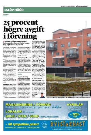 skanskadagbladet_z3-20221205_000_00_00_004.pdf