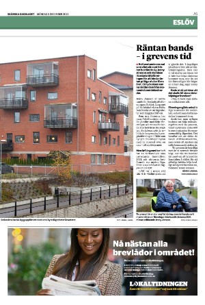 skanskadagbladet_z3-20221205_000_00_00_005.pdf