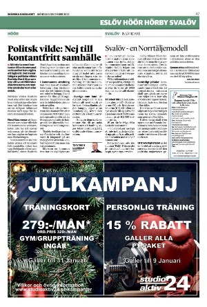 skanskadagbladet_z3-20221205_000_00_00_007.pdf