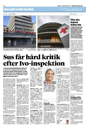 skanskadagbladet_z3-20221205_000_00_00_008.pdf