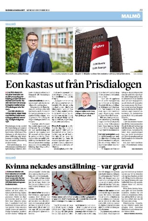 skanskadagbladet_z3-20221205_000_00_00_009.pdf