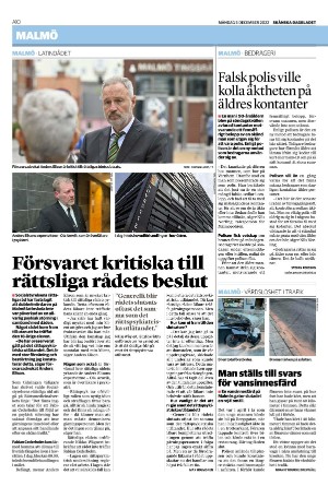 skanskadagbladet_z3-20221205_000_00_00_010.pdf