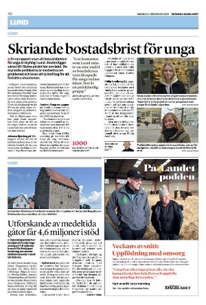 skanskadagbladet_z3-20221205_000_00_00_012.pdf