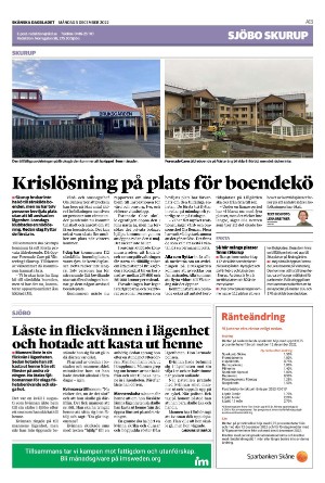 skanskadagbladet_z3-20221205_000_00_00_013.pdf