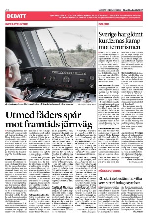 skanskadagbladet_z3-20221205_000_00_00_014.pdf