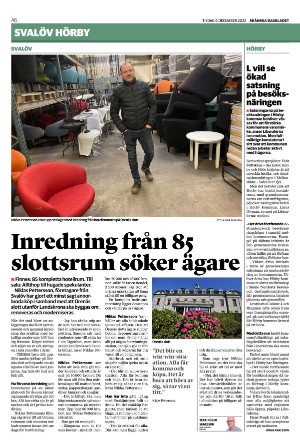 skanskadagbladet_z3-20221206_000_00_00_006.pdf