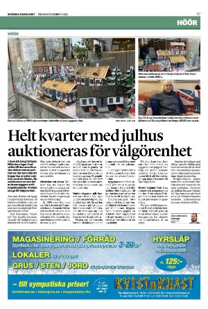 skanskadagbladet_z3-20221206_000_00_00_007.pdf