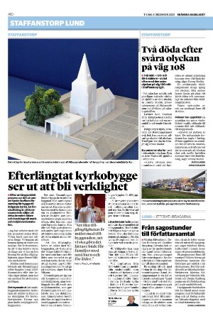 skanskadagbladet_z3-20221206_000_00_00_010.pdf