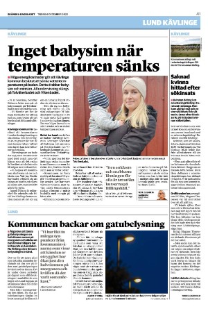 skanskadagbladet_z3-20221206_000_00_00_011.pdf