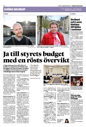 skanskadagbladet_z3-20221206_000_00_00_012.pdf