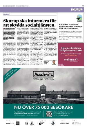 skanskadagbladet_z3-20221206_000_00_00_013.pdf