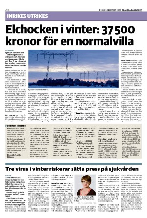 skanskadagbladet_z3-20221206_000_00_00_014.pdf