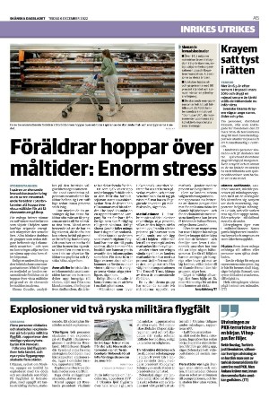 skanskadagbladet_z3-20221206_000_00_00_015.pdf