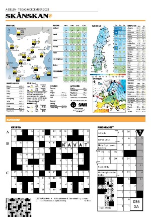 skanskadagbladet_z3-20221206_000_00_00_016.pdf