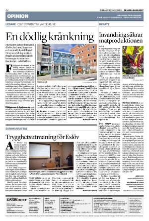 skanskadagbladet_z3-20221207_000_00_00_002.pdf