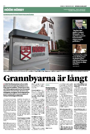 skanskadagbladet_z3-20221207_000_00_00_004.pdf