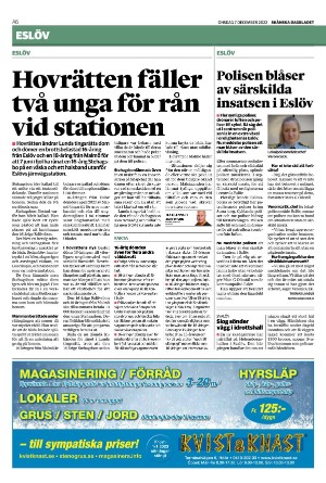 skanskadagbladet_z3-20221207_000_00_00_006.pdf