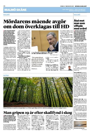 skanskadagbladet_z3-20221207_000_00_00_008.pdf