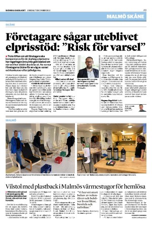 skanskadagbladet_z3-20221207_000_00_00_009.pdf