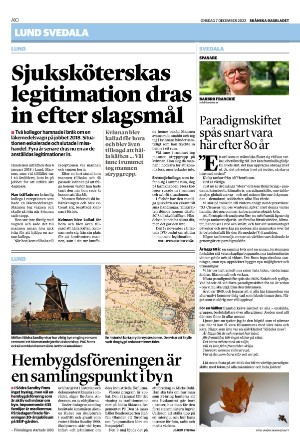 skanskadagbladet_z3-20221207_000_00_00_010.pdf