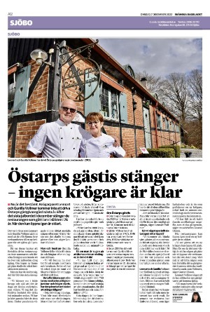 skanskadagbladet_z3-20221207_000_00_00_012.pdf