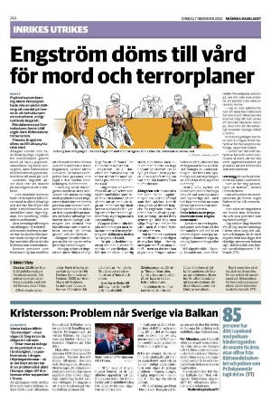 skanskadagbladet_z3-20221207_000_00_00_014.pdf