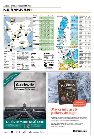 skanskadagbladet_z3-20221207_000_00_00_016.pdf