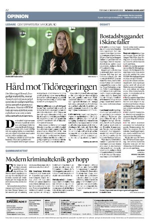 skanskadagbladet_z3-20221208_000_00_00_002.pdf