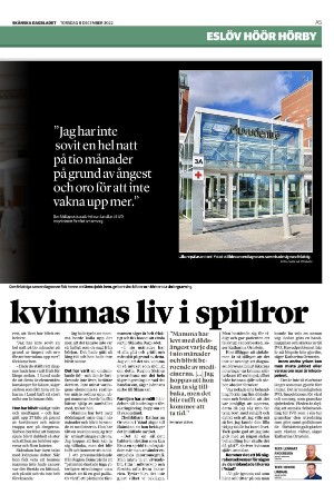 skanskadagbladet_z3-20221208_000_00_00_005.pdf